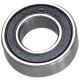 M Part MAX Bearing 688V LLU 8x16x5 M Part MAX Bearing 688V LLU 8x16x5