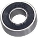 M Part MAX Bearing 698V LLU 8x19x6 M Part MAX Bearing 698V LLU 8x19x6