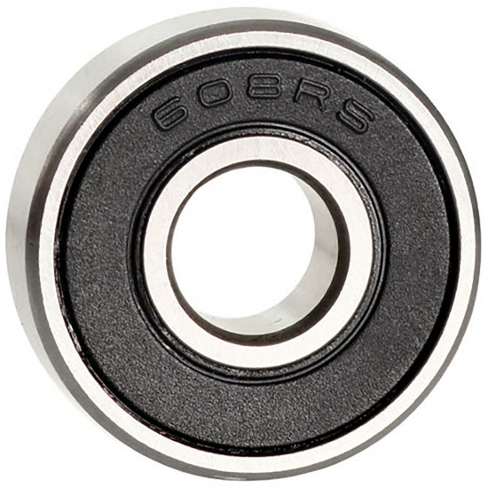 M Part MAX Bearing 608V LLU 8x22x7 M Part MAX Bearing 608V LLU 8x22x7