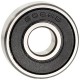 M Part MAX Bearing 608V LLU 8x22x7 M Part MAX Bearing 608V LLU 8x22x7