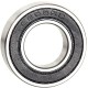 M Part MAX Bearing 6800V LLU 10x19x5 M Part MAX Bearing 6800V LLU 10x19x5