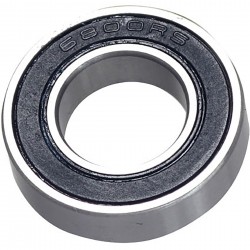 M Part MAX Bearing 6800V LLU 10x19x5