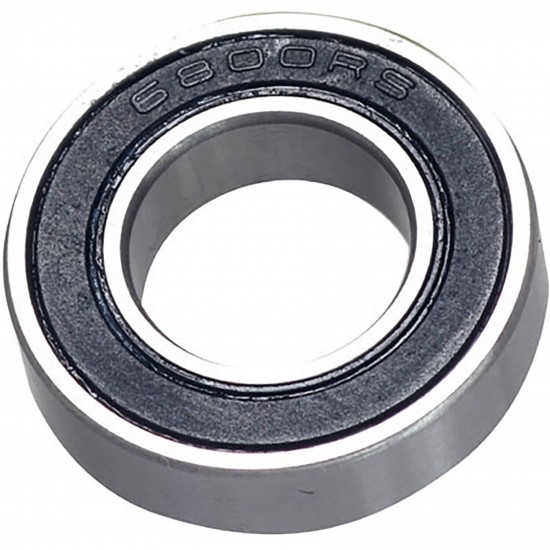 M Part MAX Bearing 6800V LLU 10x19x5 M Part MAX Bearing 6800V LLU 10x19x5