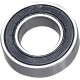 M Part MAX Bearing 6800V LLU 10x19x5 M Part MAX Bearing 6800V LLU 10x19x5