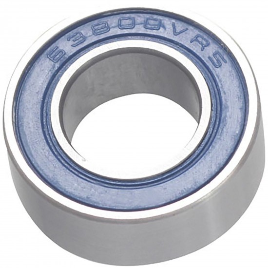 M Part MAX Bearing 63800V LLU 10x19x7 M Part MAX Bearing 63800V LLU 10x19x7