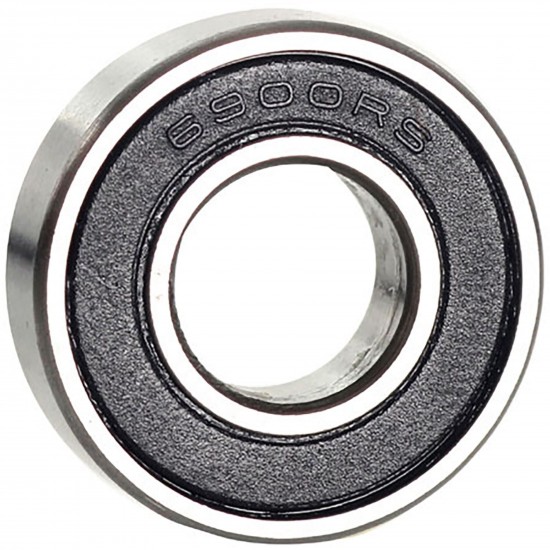 M Part MAX Bearing 6900V LLU 10x22x6 M Part MAX Bearing 6900V LLU 10x22x6