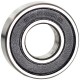M Part MAX Bearing 6900V LLU 10x22x6 M Part MAX Bearing 6900V LLU 10x22x6