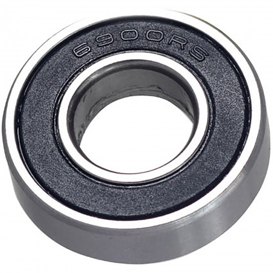 M Part MAX Bearing 6900V LLU 10x22x6 M Part MAX Bearing 6900V LLU 10x22x6