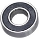 M Part MAX Bearing 6900V LLU 10x22x6 M Part MAX Bearing 6900V LLU 10x22x6