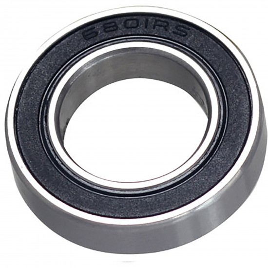 M Part MAX Bearing 6801V LLU 12x21x5 M Part MAX Bearing 6801V LLU 12x21x5
