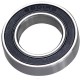 M Part MAX Bearing 6801V LLU 12x21x5 M Part MAX Bearing 6801V LLU 12x21x5