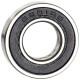 M Part MAX Bearing 6901V LLU 12x24x6 M Part MAX Bearing 6901V LLU 12x24x6