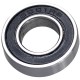 M Part MAX Bearing 6901V LLU 12x24x6 M Part MAX Bearing 6901V LLU 12x24x6