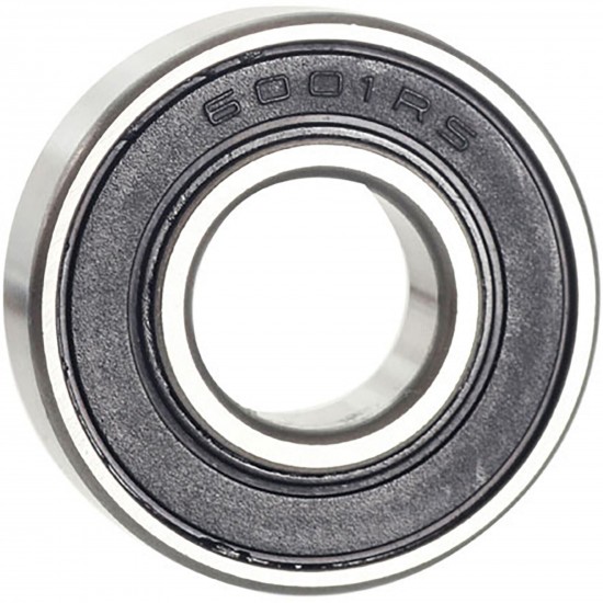 M Part MAX Bearing 6001V LLU 12x28x8 M Part MAX Bearing 6001V LLU 12x28x8