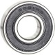 M Part MAX Bearing 6001V LLU 12x28x8 M Part MAX Bearing 6001V LLU 12x28x8