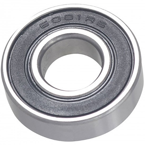 M Part MAX Bearing 6001V LLU 12x28x8 M Part MAX Bearing 6001V LLU 12x28x8