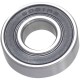 M Part MAX Bearing 6001V LLU 12x28x8 M Part MAX Bearing 6001V LLU 12x28x8