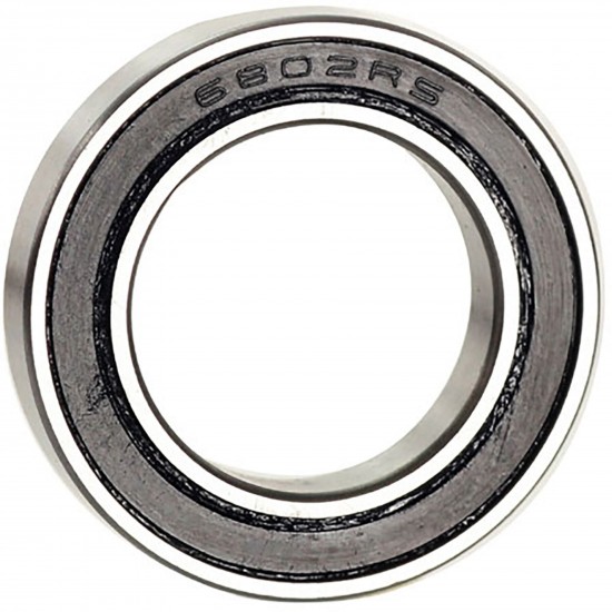 M Part MAX Bearing 6802V LLU 15x24x5 M Part MAX Bearing 6802V LLU 15x24x5