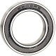 M Part MAX Bearing 6802V LLU 15x24x5 M Part MAX Bearing 6802V LLU 15x24x5
