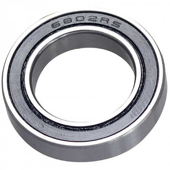 M Part MAX Bearing 6802V LLU 15x24x5 M Part MAX Bearing 6802V LLU 15x24x5
