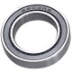 M Part MAX Bearing 6802V LLU 15x24x5 M Part MAX Bearing 6802V LLU 15x24x5
