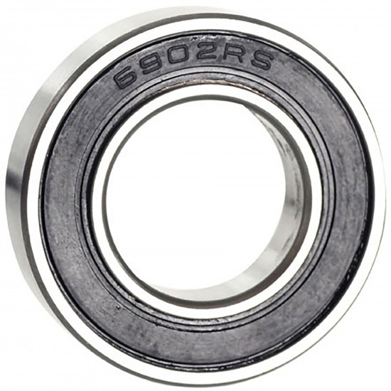 M Part MAX Bearing 6902V LLU 15x28x7 M Part MAX Bearing 6902V LLU 15x28x7