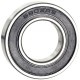 M Part MAX Bearing 6902V LLU 15x28x7 M Part MAX Bearing 6902V LLU 15x28x7
