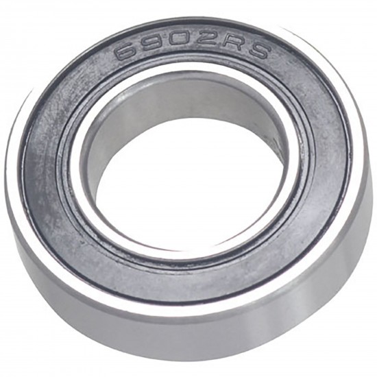 M Part MAX Bearing 6902V LLU 15x28x7 M Part MAX Bearing 6902V LLU 15x28x7