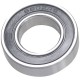 M Part MAX Bearing 6902V LLU 15x28x7 M Part MAX Bearing 6902V LLU 15x28x7