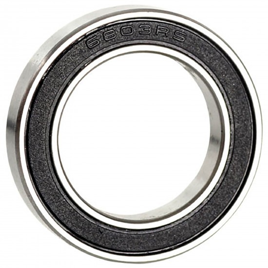 M Part MAX Bearing 6803V LLU 17x26x5 M Part MAX Bearing 6803V LLU 17x26x5