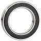 M Part MAX Bearing 6803V LLU 17x26x5 M Part MAX Bearing 6803V LLU 17x26x5