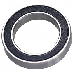 M Part MAX Bearing 6803V LLU 17x26x5