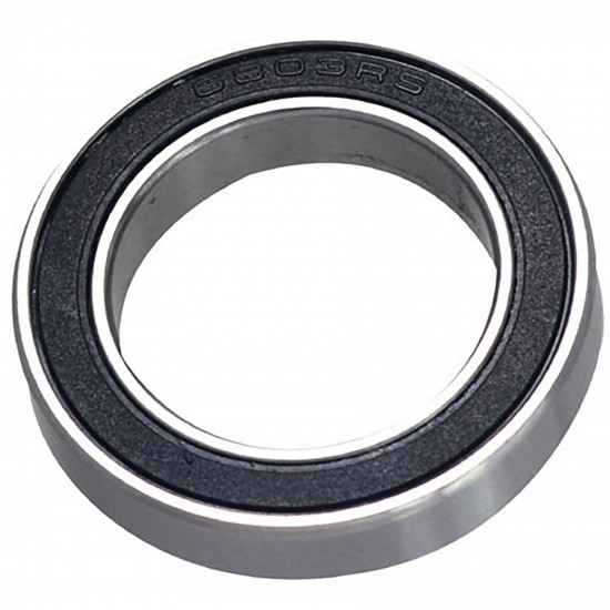 M Part MAX Bearing 6803V LLU 17x26x5 M Part MAX Bearing 6803V LLU 17x26x5