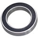 M Part MAX Bearing 6803V LLU 17x26x5 M Part MAX Bearing 6803V LLU 17x26x5