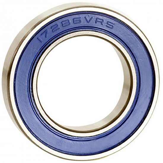 M Part MAX Bearing MR17286V LLU 17x28x6 M Part MAX Bearing MR17286V LLU 17x28x6