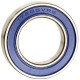 M Part MAX Bearing MR17286V LLU 17x28x6 M Part MAX Bearing MR17286V LLU 17x28x6