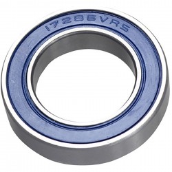 M Part MAX Bearing MR17286V LLU 17x28x6