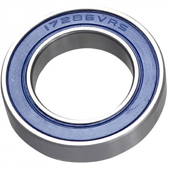 M Part MAX Bearing MR17286V LLU 17x28x6 M Part MAX Bearing MR17286V LLU 17x28x6