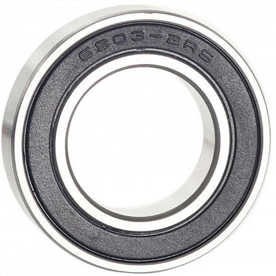 M Part MAX Bearing 6903V LLU 17x30x7 M Part MAX Bearing 6903V LLU 17x30x7