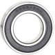 M Part MAX Bearing 6903V LLU 17x30x7 M Part MAX Bearing 6903V LLU 17x30x7