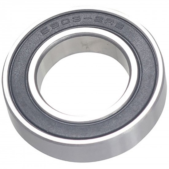 M Part MAX Bearing 6903V LLU 17x30x7 M Part MAX Bearing 6903V LLU 17x30x7