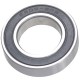 M Part MAX Bearing 6903V LLU 17x30x7 M Part MAX Bearing 6903V LLU 17x30x7