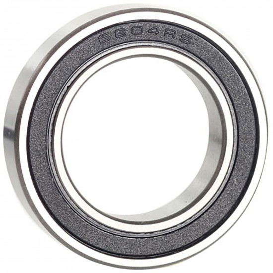M Part MAX Bearing 6804V LLU 20x32x7 M Part MAX Bearing 6804V LLU 20x32x7