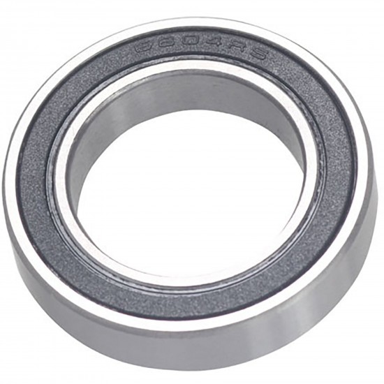 M Part MAX Bearing 6804V LLU 20x32x7 M Part MAX Bearing 6804V LLU 20x32x7