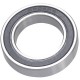 M Part MAX Bearing 6804V LLU 20x32x7 M Part MAX Bearing 6804V LLU 20x32x7