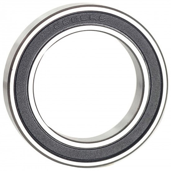 M Part MAX Bearing 6805V LLU 25x37x7 M Part MAX Bearing 6805V LLU 25x37x7