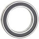 M Part MAX Bearing 6805V LLU 25x37x7 M Part MAX Bearing 6805V LLU 25x37x7