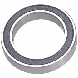 M Part MAX Bearing 6805V LLU 25x37x7