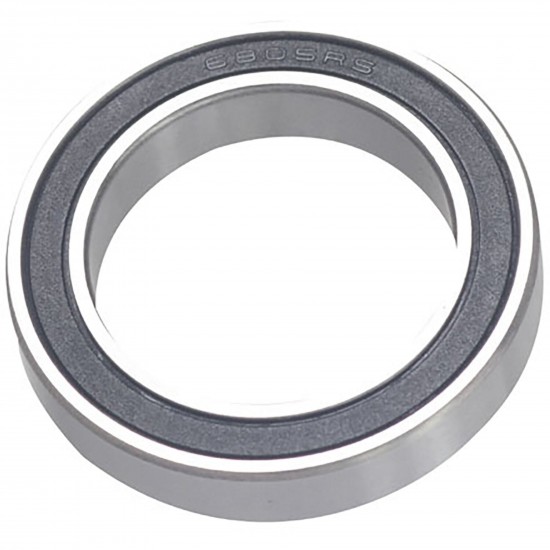 M Part MAX Bearing 6805V LLU 25x37x7 M Part MAX Bearing 6805V LLU 25x37x7