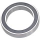 M Part MAX Bearing 6805V LLU 25x37x7 M Part MAX Bearing 6805V LLU 25x37x7